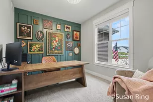 7290 Crossridge Dr SE, Grand Rapids, MI 49512 - Photo 5