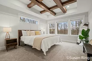 7290 Crossridge Dr SE, Grand Rapids, MI 49512 - Photo 25