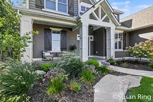 7290 Crossridge Dr SE, Grand Rapids, MI 49512 - Photo 3