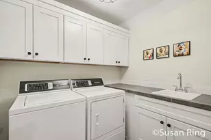 7290 Crossridge Dr SE, Grand Rapids, MI 49512 - Photo 13