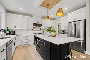 7290 Crossridge Dr SE, Grand Rapids, MI 49512 - Photo 9