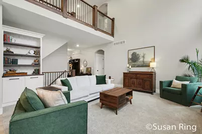 7290 Crossridge Drive SE, Grand Rapids, MI 49512 - Photo 7