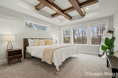 7290 Crossridge Drive SE, Grand Rapids, MI 49512 - Photo 19