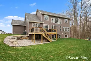 7290 Crossridge Dr SE, Grand Rapids, MI 49512 - Photo 31