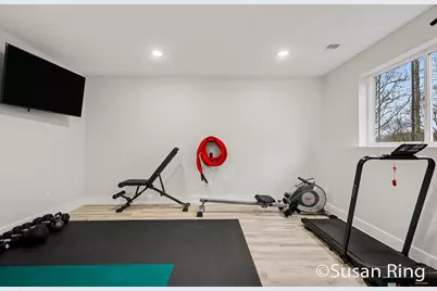 7290 Crossridge Drive SE, Grand Rapids, MI 49512 - Photo 27