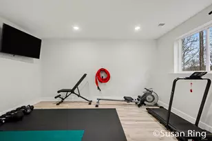 7290 Crossridge Dr SE, Grand Rapids, MI 49512 - Photo 27