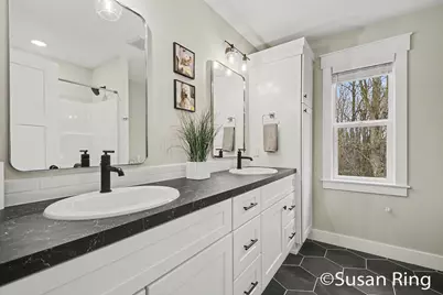 7290 Crossridge Drive SE, Grand Rapids, MI 49512 - Photo 23