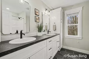 7290 Crossridge Dr SE, Grand Rapids, MI 49512 - Photo 23