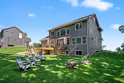 7290 Crossridge Drive SE, Grand Rapids, MI 49512 - Photo 37