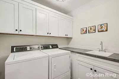 7290 Crossridge Drive SE, Grand Rapids, MI 49512 - Photo 23