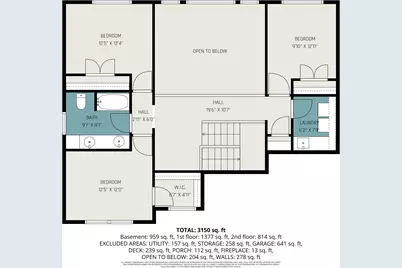 7290 Crossridge Drive SE, Grand Rapids, MI 49512 - Photo 47