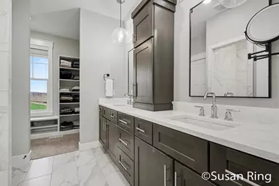 7290 Crossridge Drive SE, Grand Rapids, MI 49512 - Photo 17