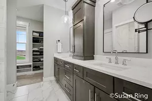 7290 Crossridge Dr SE, Grand Rapids, MI 49512 - Photo 17