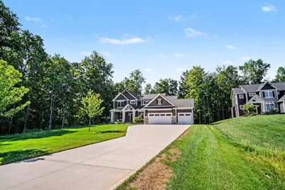 7290 Crossridge Drive SE, Grand Rapids, MI 49512 - Photo 13