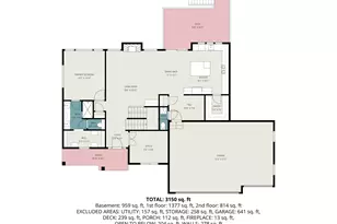 7290 Crossridge Dr SE, Grand Rapids, MI 49512 - Photo 35