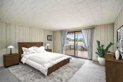 51765 Easy Street, Paw Paw, MI 49079 - Photo 13