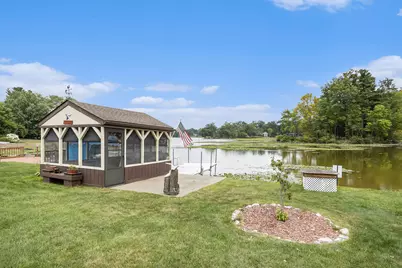 51765 Easy Street, Paw Paw, MI 49079 - Photo 29