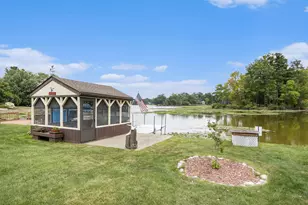 51765 Easy St, Paw Paw, MI 49079 - Photo 29