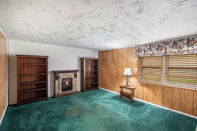 51765 Easy Street, Paw Paw, MI 49079 - Photo 17