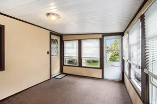 51765 Easy St, Paw Paw, MI 49079 - Photo 7