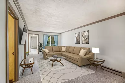 51765 Easy Street, Paw Paw, MI 49079 - Photo 11