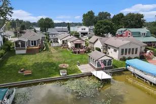 51765 Easy St, Paw Paw, MI 49079 - Photo 31