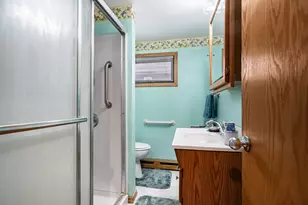 51765 Easy St, Paw Paw, MI 49079 - Photo 19