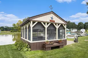 51765 Easy St, Paw Paw, MI 49079 - Photo 5