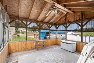 51765 Easy St, Paw Paw, MI 49079 - Photo 25