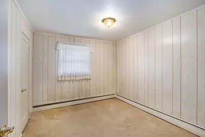 51765 Easy Street, Paw Paw, MI 49079 - Photo 21