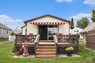 51765 Easy St, Paw Paw, MI 49079 - Photo 27