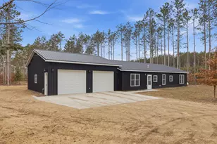 12793 60th Ave, Mecosta, MI 49332 - Photo 1