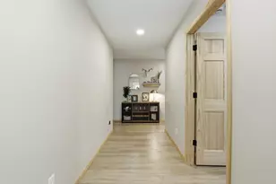 12793 60th Ave, Mecosta, MI 49332 - Photo 5