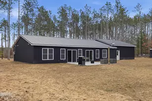 12793 60th Ave, Mecosta, MI 49332 - Photo 43