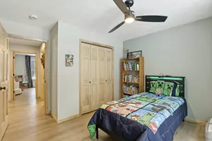 12793 60th Ave, Mecosta, MI 49332 - Photo 37