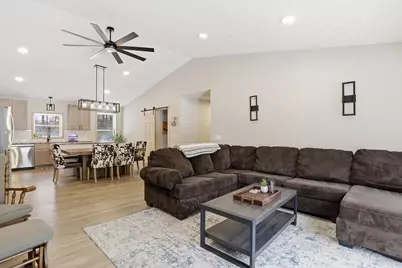 12793 60th Avenue, Mecosta, MI 49332 - Photo 7