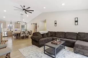 12793 60th Ave, Mecosta, MI 49332 - Photo 7