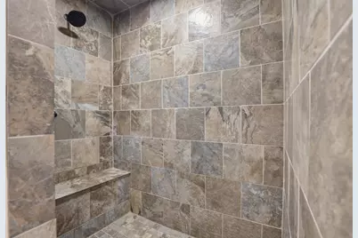 12793 60th Avenue, Mecosta, MI 49332 - Photo 25