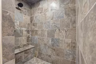 12793 60th Ave, Mecosta, MI 49332 - Photo 25