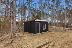 12793 60th Ave, Mecosta, MI 49332 - Photo 47