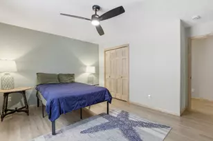 12793 60th Ave, Mecosta, MI 49332 - Photo 31