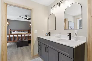 12793 60th Ave, Mecosta, MI 49332 - Photo 27