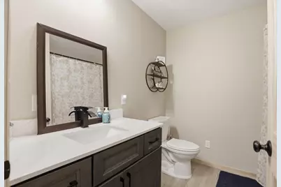 12793 60th Avenue, Mecosta, MI 49332 - Photo 35