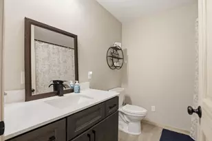 12793 60th Ave, Mecosta, MI 49332 - Photo 35