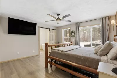 12793 60th Avenue, Mecosta, MI 49332 - Photo 21