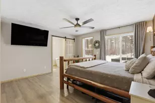 12793 60th Ave, Mecosta, MI 49332 - Photo 21