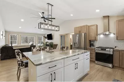 12793 60th Avenue, Mecosta, MI 49332 - Photo 9