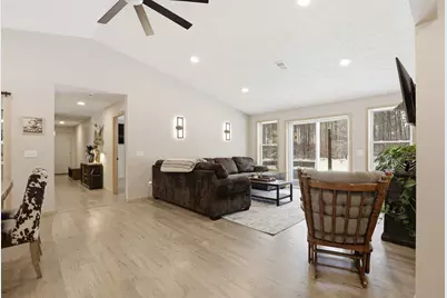 12793 60th Avenue, Mecosta, MI 49332 - Photo 15