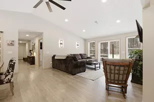 12793 60th Ave, Mecosta, MI 49332 - Photo 15