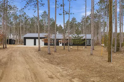 12793 60th Avenue, Mecosta, MI 49332 - Photo 3